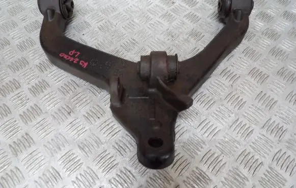 Jeep Cherokee KJ Front control arm 52088773AC