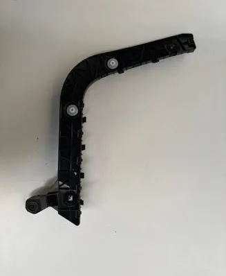 Tesla Model Y Rear bumper mounting bracket 149403700A