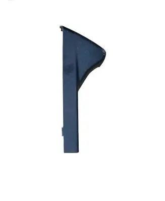 BMW 1 F20 F21 Rearview mirror trim 9213534