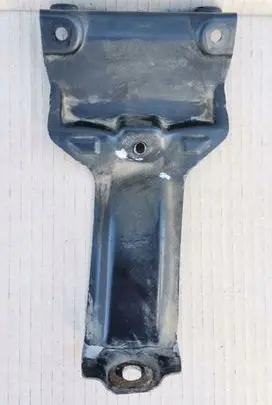 Mitsubishi Colt Other exterior part 5256A432