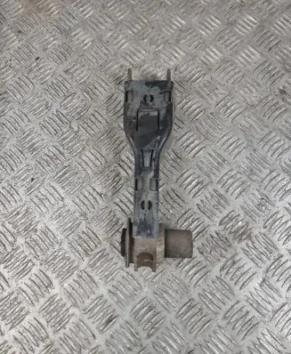 Jaguar E-Pace Rear control arm J9C35K899BA