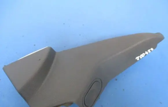 Opel Meriva A Other sill/pillar trim element 340178755