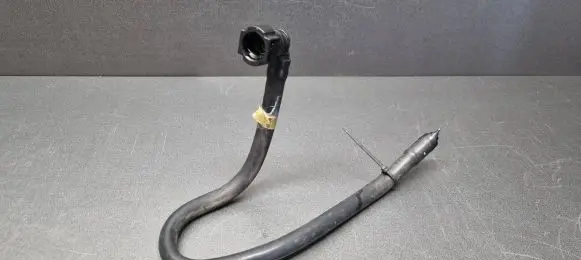 Fiat Croma Fuel line/pipe/hose 