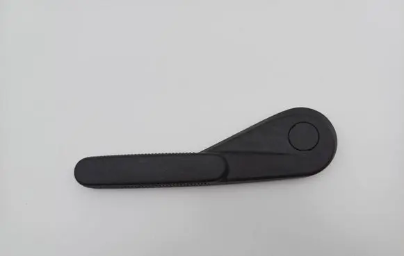 Fiat Croma Seat adjustment handle 185027300