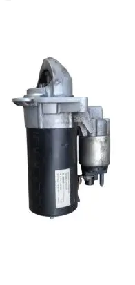 Jeep Grand Cherokee Starter motor 56029667AC 22948B 0001149435