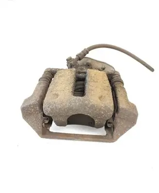 Volvo S60 Rear brake caliper