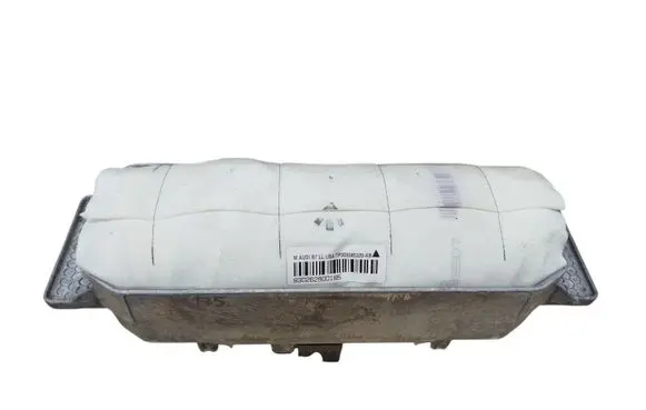 Audi A6 S6 C6 4F Passenger airbag 4F1880204E