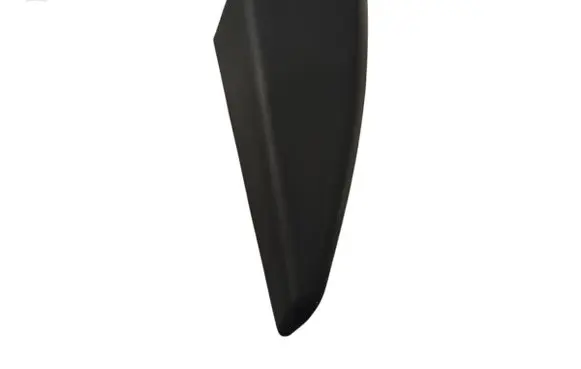 Volvo V40 Other interior part 1287659