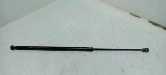 Renault Espace - Grand espace IV Rear window strut damper 8200025105
