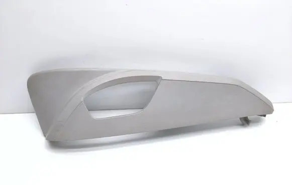 Volvo V50 Seat trim 30615627 08613827 08613314