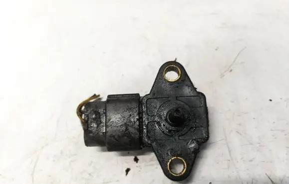 Nissan Primera Air pressure sensor ps6901