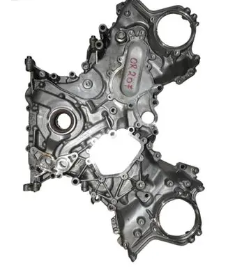 Lexus RC F other engine part 1131038100 8G2500