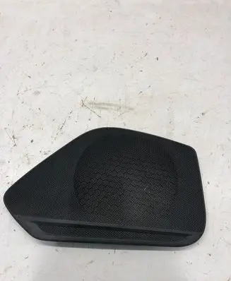 Audi A4 S4 B9 Front door speaker 8W0035411
