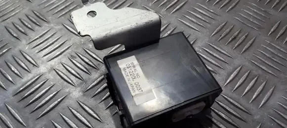 Toyota Corolla E120 E130 Other control units/modules 0819248810 08192-48810