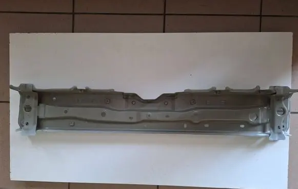 Toyota Corolla E210 E21 Radiator mount bracket 5320512350 5320502300