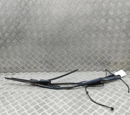 Tesla Model 3 Windshield/front glass wiper blade 107672900B 107672800C