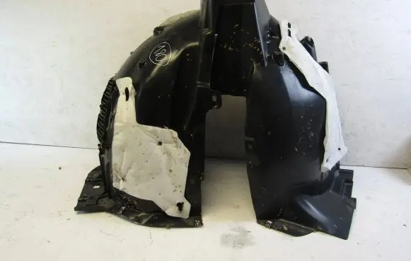 Citroen DS7 Crossback Front arch 9822314780