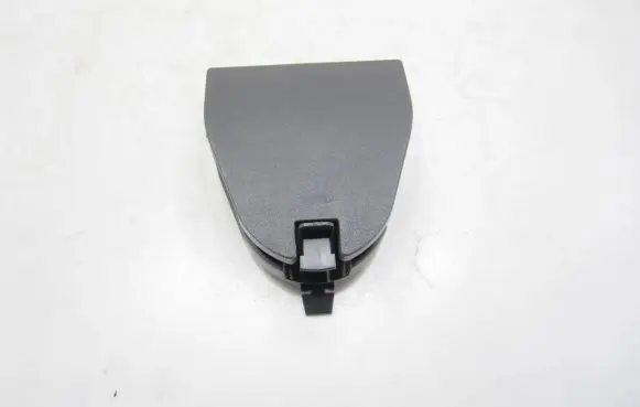 Audi A5 8T 8F Hazard Warning Triangle Mounting Bracket 8T0860285
