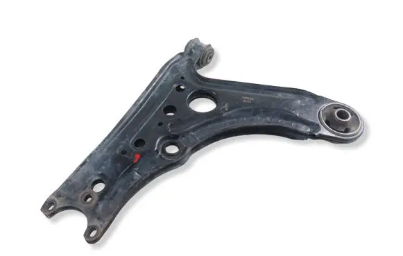 Volkswagen Polo III 6N 6N2 6NF Front lower control arm/wishbone 