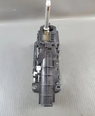 Volvo S90, V90 Gear shifter/selector 31437769