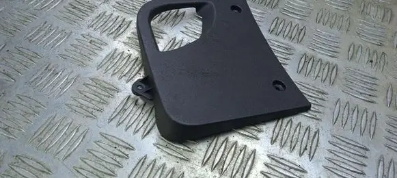Mini One - Cooper Clubman R55 Other center console (tunnel) element 2755010