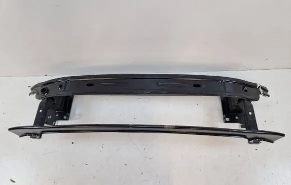 Cupra Formentor Front bumper support beam 5FF807327A