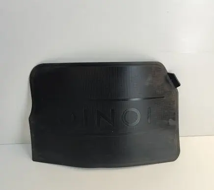 Hyundai IONIQ 6 Other interior part 86781KL000