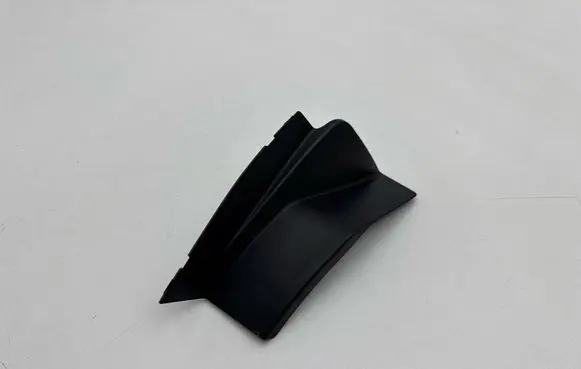 KIA Ceed Rear/tail light trim molding 22334LED