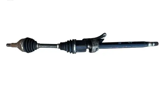 Opel Insignia A Front driveshaft 13228199 10090883