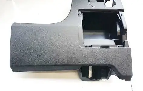 Renault Austral Other interior part 689217483R 00244041