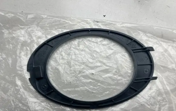 BMW 5 F10 F11 Under headlight/headlamp trim 2495504