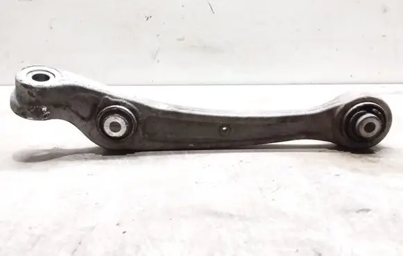 Audi A6 S6 C7 4G Front lower control arm/wishbone 8K0407156C