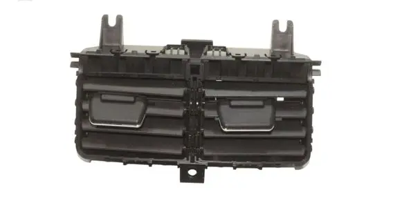 Lexus IS III XE30 Rear air vent grill 5886753010