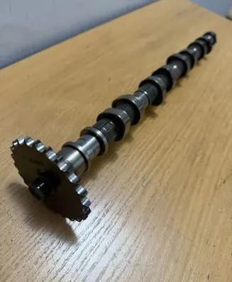 KIA Sportage Camshaft 242002A101