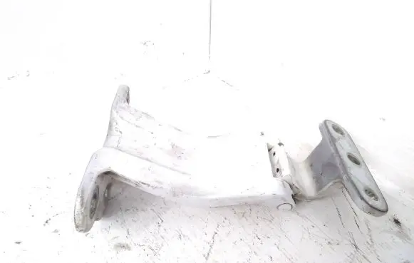 Ford Transit Custom Loading door upper hinge 