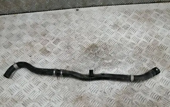 Hyundai Kona I Engine coolant pipe/hose 