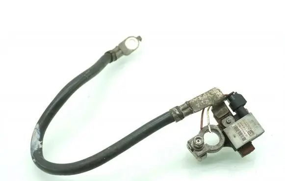 Ford Transit Other wiring loom AV6N-10C679-BF