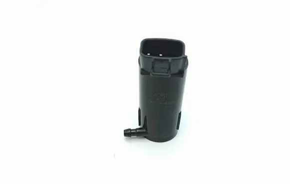 Volvo V70 Windscreen/windshield washer pump 8533033020 85330-33020 8531020190