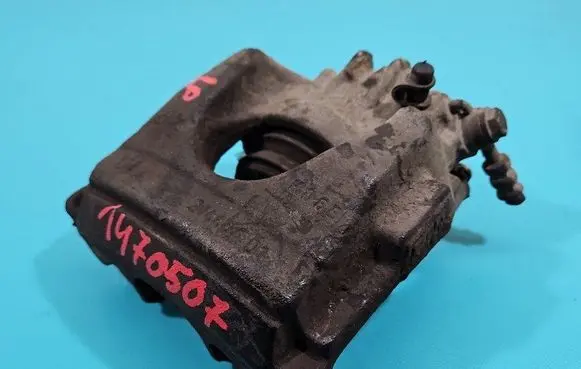 Citroen C5 Front brake caliper IMPRK1470507