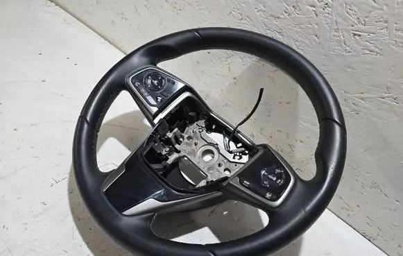Honda Civic X Steering wheel 78500TECX533M1 0060032840