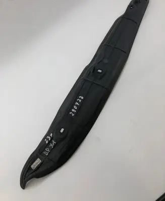 BMW X1 U11 Fender end trim 9462144
