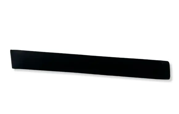 Mercedes-Benz E W210 Fender trim (molding) A2106902562