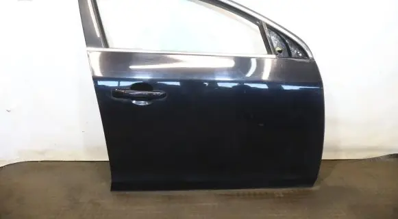 Volvo V60 Front door