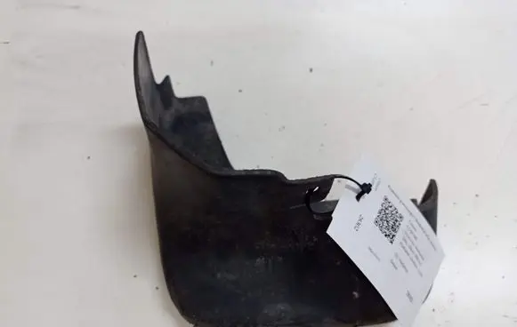 Citroen C5 Front mudguard 940650
