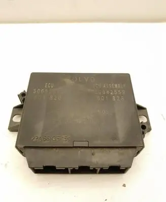 Volvo XC90 Parking PDC control unit/module 30682559 68255 601828