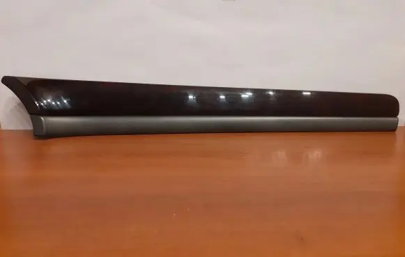 Audi A8 S8 D3 4E Other interior part 4E0867410 2932