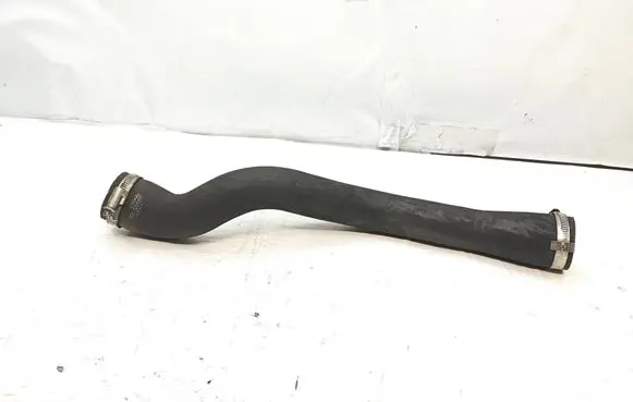 Ford Focus Intercooler hose/pipe AV616K863JC