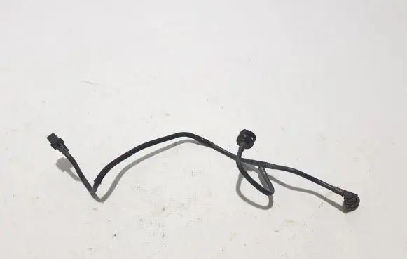 Volvo S60 Engine coolant pipe/hose 32138231