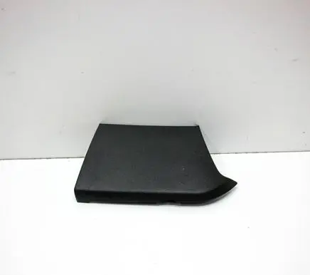 Volvo V60 Other interior part 31479261