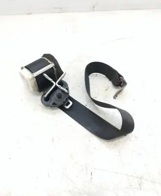 Ford S-MAX Rear seatbelt 611B69G